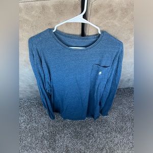 Ralph Lauren Polo long sleeve